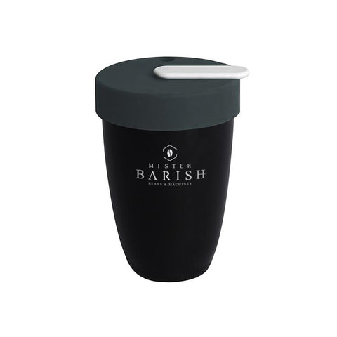 Loveramics Nomad Mister Barish Double Walled Mug