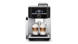 Siemens EQ.9 s400 TI924301RW koffiemachine
