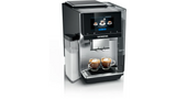 Siemens EQ.700 TQ707R03 edelstaal koffiemachine
