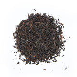 Earl Grey - pip's - zwarte thee