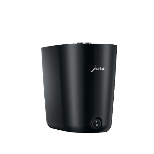 jura kopjeswarmer s zwart