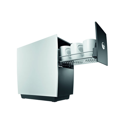 JURA kopjeswarmer