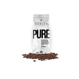 koffiebonen pure mister barish