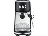 Sage Bambino Truffle Black espresso machine
