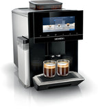 Siemens EQ.900 - TQ903R09 Koffiemachine
