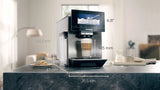 Siemens EQ.900 - TQ905R03 koffiemachine afmetingen